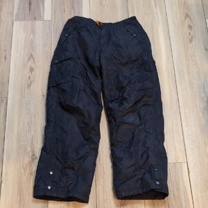 GAP Kids Snow Pants (10)